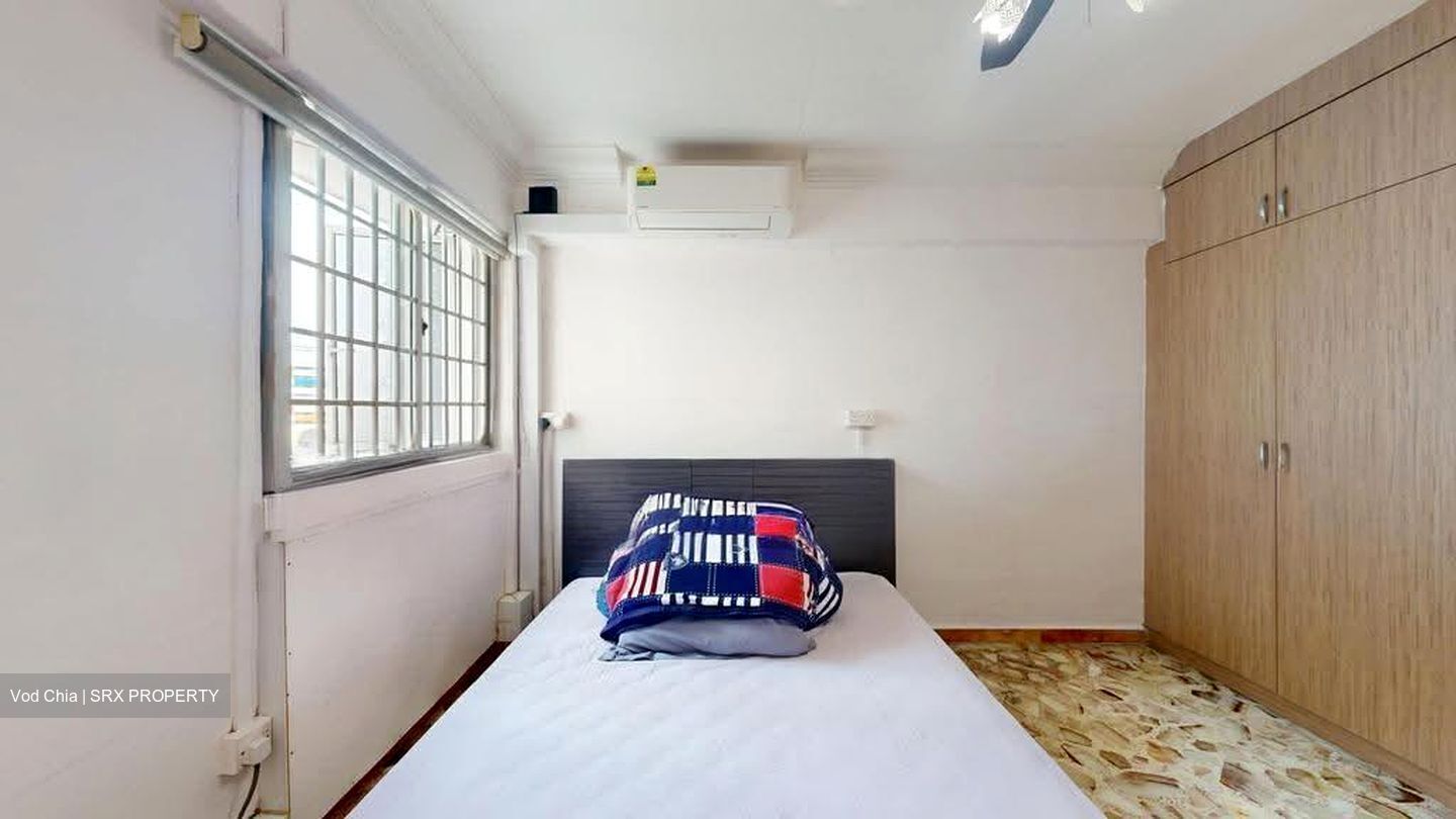 Blk 20 Teck Whye Heights Iii (Choa Chu Kang), HDB 4 Rooms #613801291
